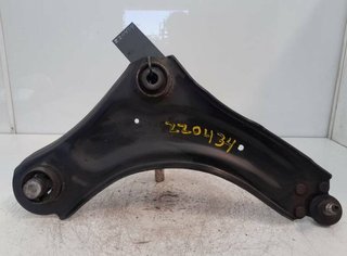 Brazo suspensión renault scenic dynamique 1176584