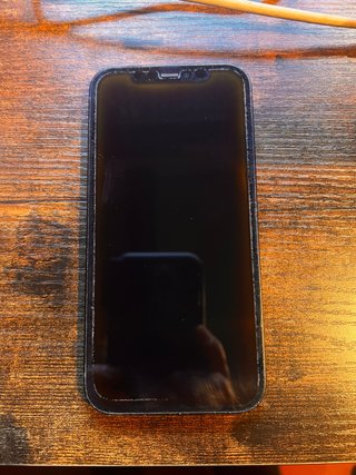 iPhone 12 128GB Nero