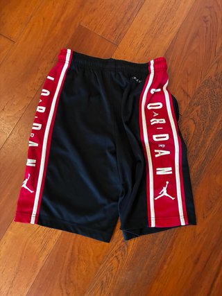 Pantalones cortos Jordan