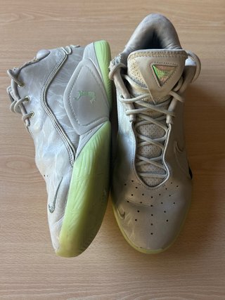 Zapatillas Nike LeBron XXII