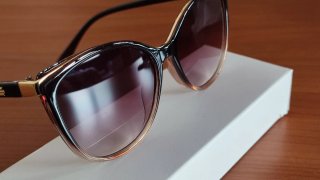 Gafas de Sol