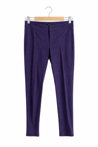 Pantalón