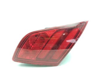 Peugeot 9677818280 piloto trasero 308 1.6 23257801