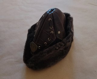 Gorro