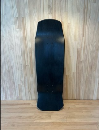 Tabla skate 10”