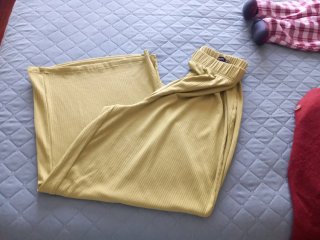 Pantalón[SOLO ESTE MES,BAJADA DE PRECIO]