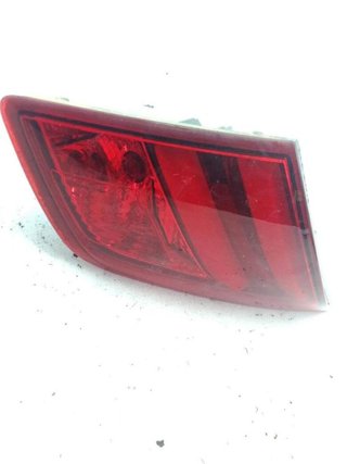 Piloto trasero peugeot 9677818380 308 1.5 22953322