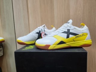 Munich Gresca N°42