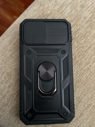 Custodia per iPhone 13 / 14