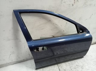 Volvo 108779 puerta delantera derecha s60 berlina