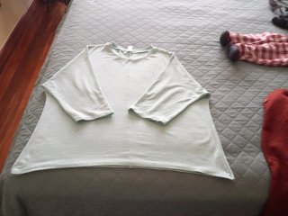 Camiseta[SOLO ESTE MES BAJADA DE PRECIO]