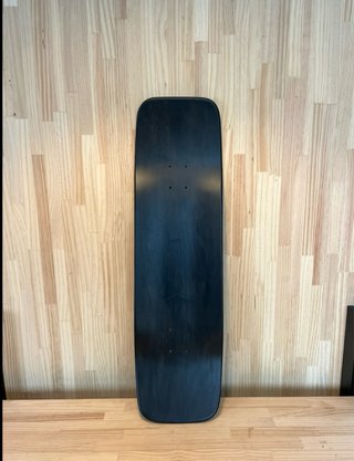 Tabla skate square 9.0