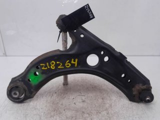Brazo suspensión inferior volkswagen golf 1174396