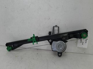 Elevalunas fiat punto berlina (188) 1.9 d 1173726