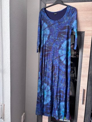 Vestido Talla M