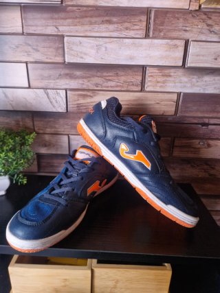 Zapatillas Fútbol Sala Joma 37