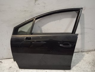 Puerta del izq citroen c4 berlina exclusive 104594