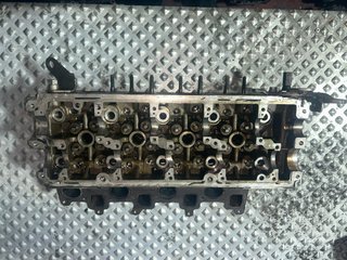 Culata Volkswagen 1.6 TDI CAYC 03L103373A