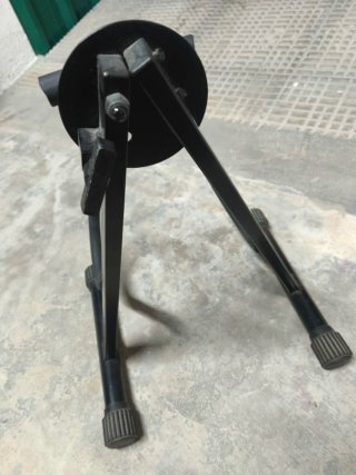 Soporte para Guitarra