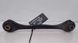 Brazo suspensión seat 1k0501529j altea xl 1162700