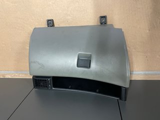 Guantera con tapa para Opel Kadett GSI