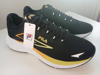 Zapatillas Fila Talla 42