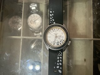Reloj Seiko 5 Serie Limitada