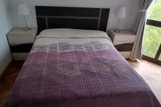 Dormitorio Matrimonio Completo+ armario