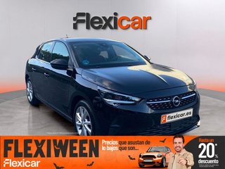 Opel Corsa 1.2T XHL 74kW (100CV) Elegance Auto