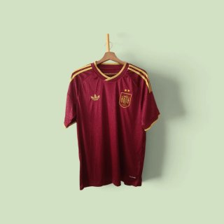 🇪🇦 Camiseta Selección Tallas: L, XL y 2XL 🇪🇦