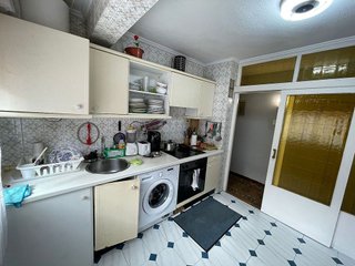 Piso en venta en Cruces en Barakaldo