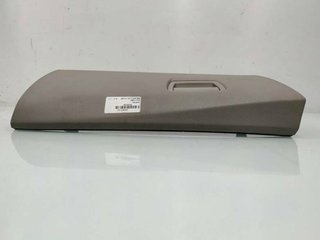 Guantera bmw 511672758413 serie lim. (f10) 599530