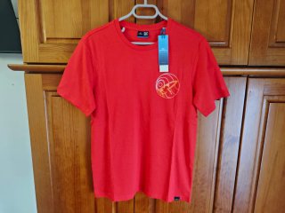 O'NEILL CAMISETA HOMBRE