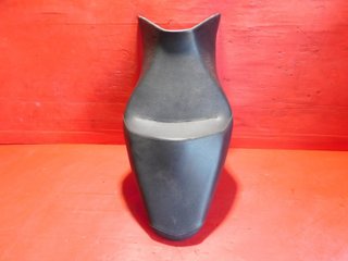 SELLA SELLINO APRILIA SHIVER 750 2010 2016