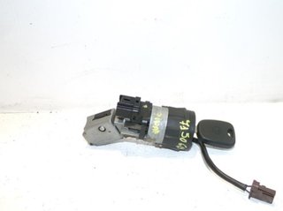 Citroen 72570 9663123380 antirrobo c5 2.0 hdi