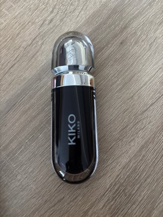 Pintalabios Líquido Kiko Milano
