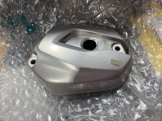 Tapa de motor BMW 1200 GS