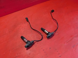 BOBINE BOBINA ACCENSIONE APRILIA SHIVER 750