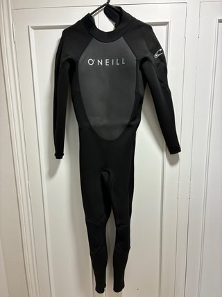 Neopreno O'Neill Reactor 3.2