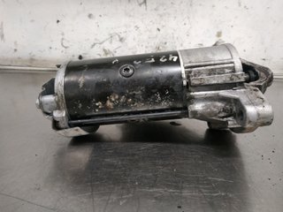 Motor arranque RENAULT 19 BCL53