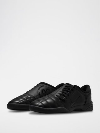 Zapatillas Nike Total 90 Negras Talla 40