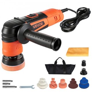 Pulidor de coche, pulidor rotativo de 30/50/, para