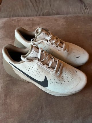 Zapatillas Nike Zoom TR1