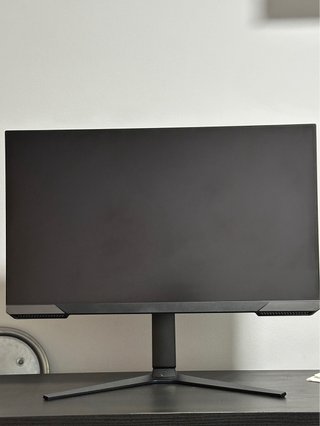 Monitor Samsung Odyssey G3 27" 1080p