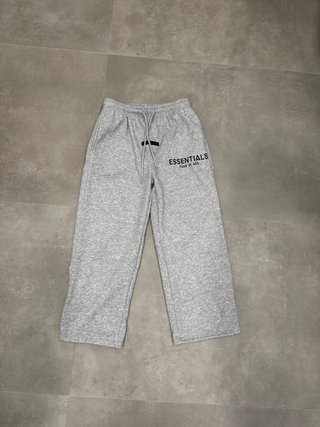 Pantalón largo Essentials Fear of God