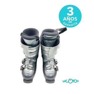 Botas de Esquí Nordica One SL Talla 46