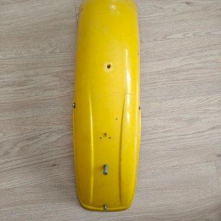 Guardabarros Trasero Gonelli Puch Cobra Ri