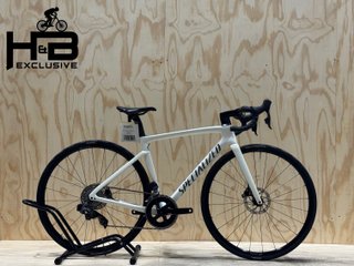 Specialized Tarmac SL7 Comp Rival eTap AXS 2022