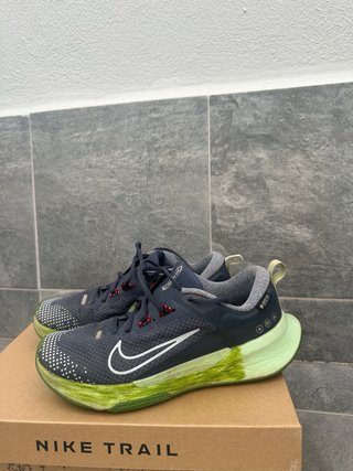 Zapatillas Nike Trail