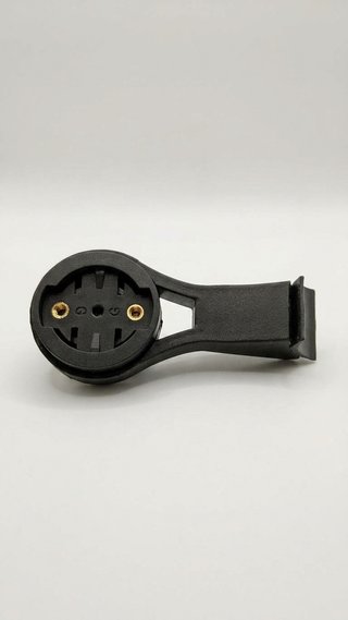 Supporto 3D per potenze Syncros RR2.0 Scott